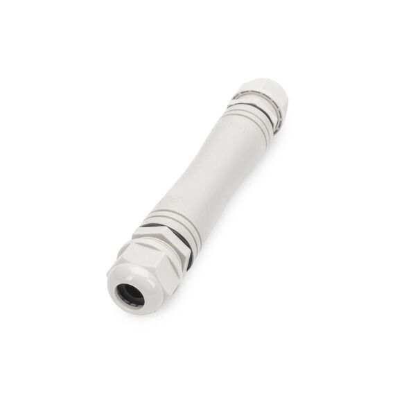 Digitus Long Range PoE Extender 10100 Mbit. Type: DN95129