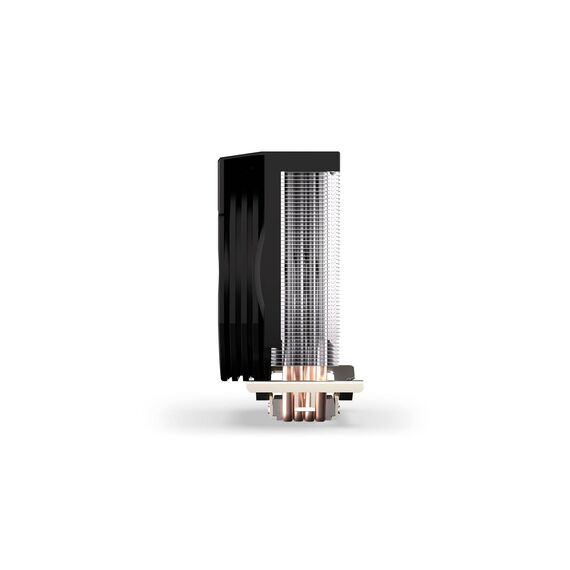 Endorfy Spartan 5 MAX Processor cooler (for: AM2+, EY3A004