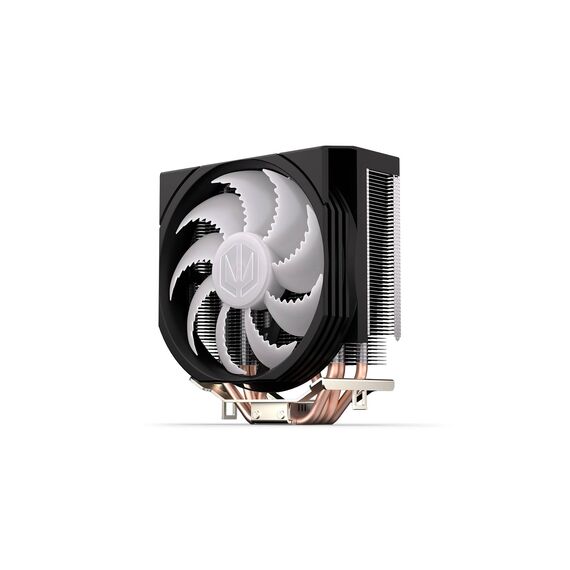 Endorfy Spartan 5 MAX Processor cooler (for: AM2+, EY3A004
