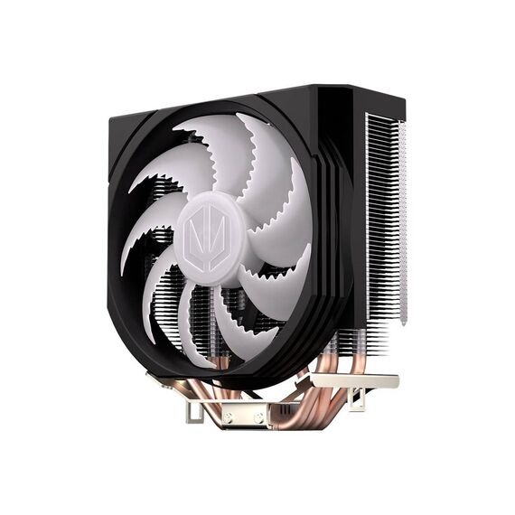 Endorfy Spartan 5 MAX Processor cooler (for: AM2+, EY3A004