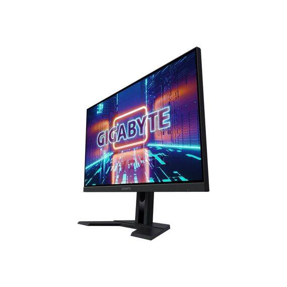 Gigabyte M27Q X LED monitor 27 2560 x 1440 QHD @ 240 M27Q XEU
