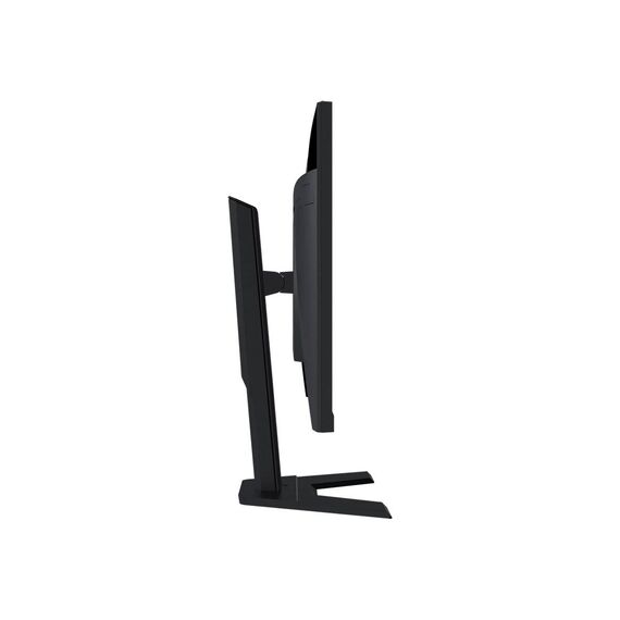 Gigabyte M27Q X LED monitor 27 2560 x 1440 QHD @ 240 M27Q XEU