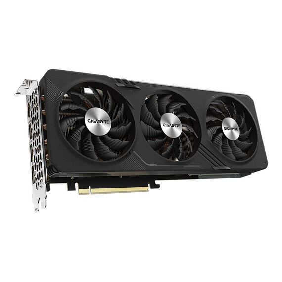 Gigabyte Radeon RX 7600 XT GAMING OC 16G GVR76XTGAMING OC16GD