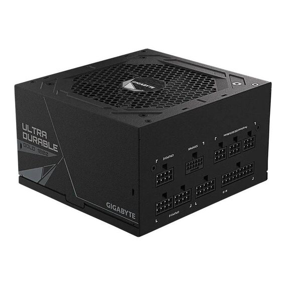 Gigabyte UD1000GM PG5 2.0 Power supply GPUD1000GM PG5