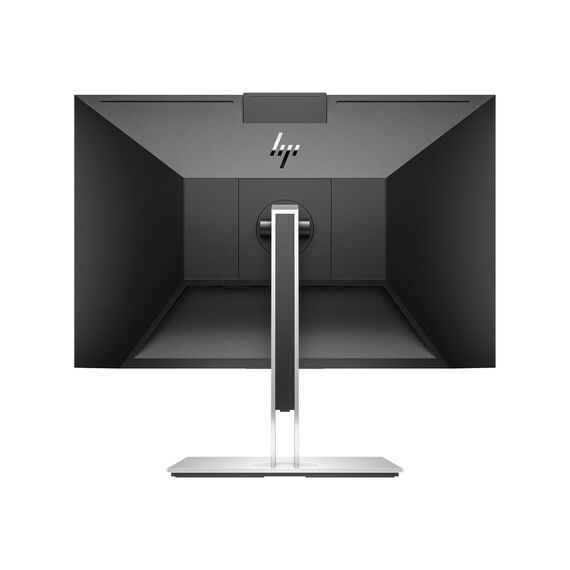 HP E27m G4 Conferencing Monitor ESeries LED monitor 40Z29AA