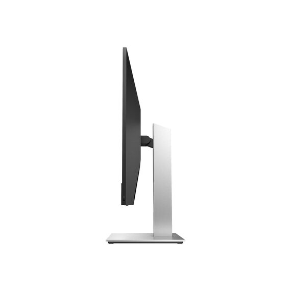 HP E27m G4 Conferencing Monitor ESeries LED monitor 40Z29AA