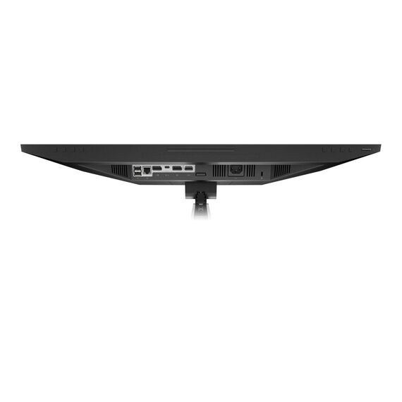 HP E27m G4 Conferencing Monitor ESeries LED monitor 40Z29AA
