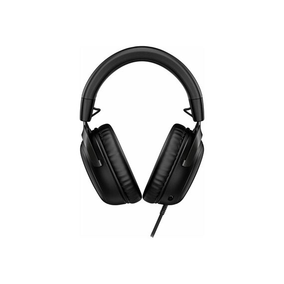 HyperX Cloud III Gaming Headset full size wired 727A8AA