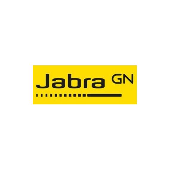 Jabra Engage 55 Pouch Tasche 10 pcs 1430159