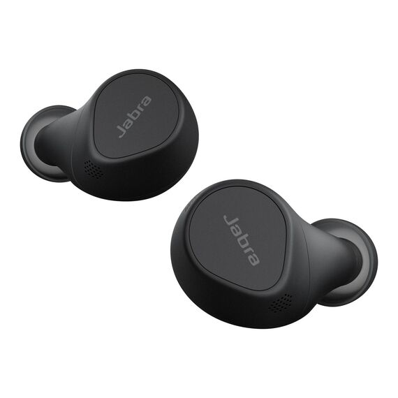 Jabra Evolve2 Buds MS True wireless earphones with mic 1440138