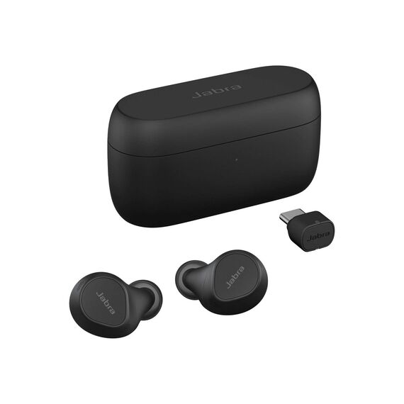 Jabra Evolve2 Buds UC True wireless earphones 20797989889