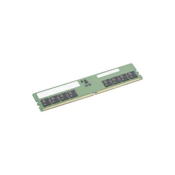 Lenovo DDR5 module 32 GB DIMM 4800 MHz 4X71N34265