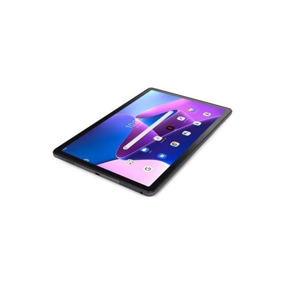 Lenovo Tab M10 Plus (3rd Gen) ZAAM ZAAM0138SE