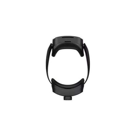 Lenovo ThinkReality VRX Virtual reality system 12DE0000GE