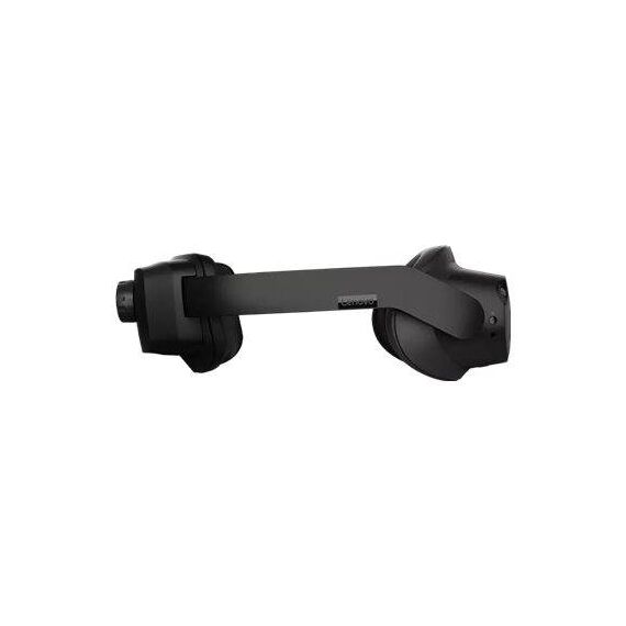 Lenovo ThinkReality VRX Virtual reality system 12DE0000GE