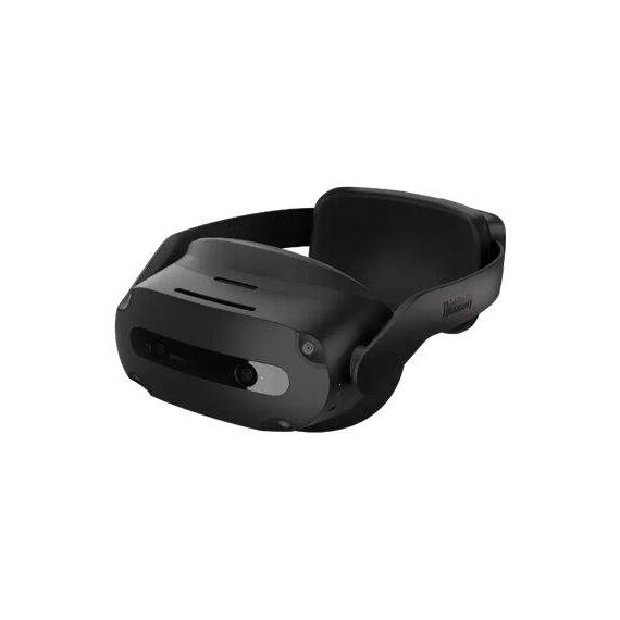 Lenovo ThinkReality VRX Virtual reality system 12DE0000GE