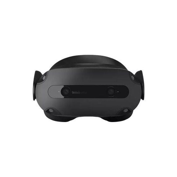 Lenovo ThinkReality VRX Virtual reality system 12DE0000GE