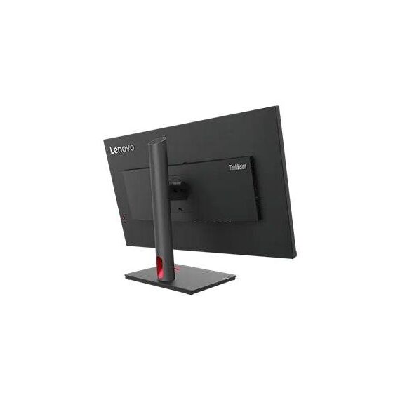 Lenovo ThinkVision P32p30 LED monitor 63D1RAT1EU