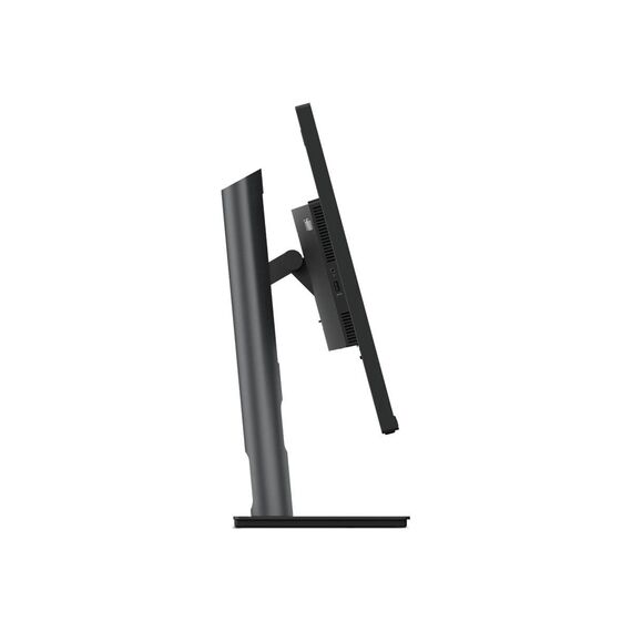 Lenovo ThinkVision P32p30 LED monitor 63D1RAT1EU