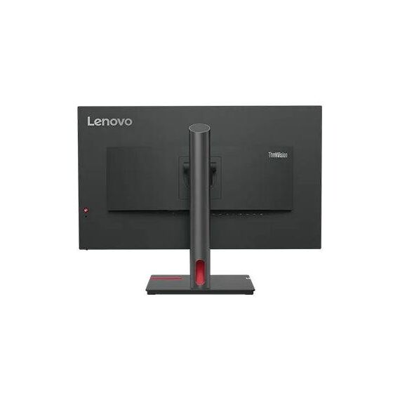 Lenovo ThinkVision P32p30 LED monitor 63D1RAT1EU
