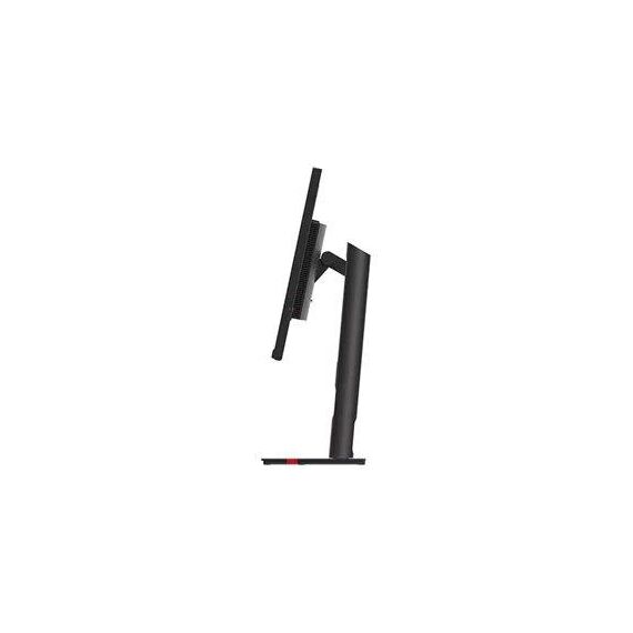 Lenovo ThinkVision T27h30 LED monitor 63A3GAT1EU