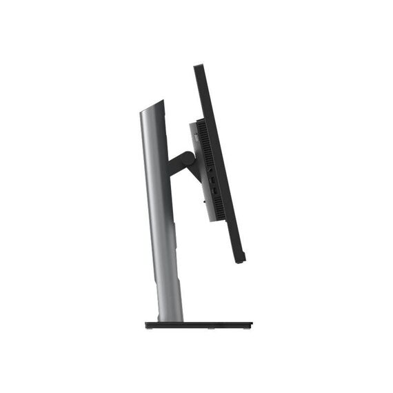 Lenovo ThinkVision T27h30 LED monitor 63A3GAT1EU