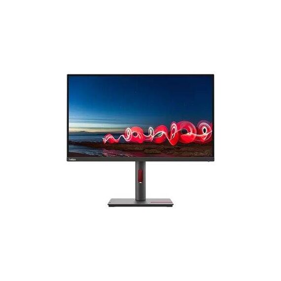 Lenovo ThinkVision T27h30 LED monitor 63A3GAT1EU