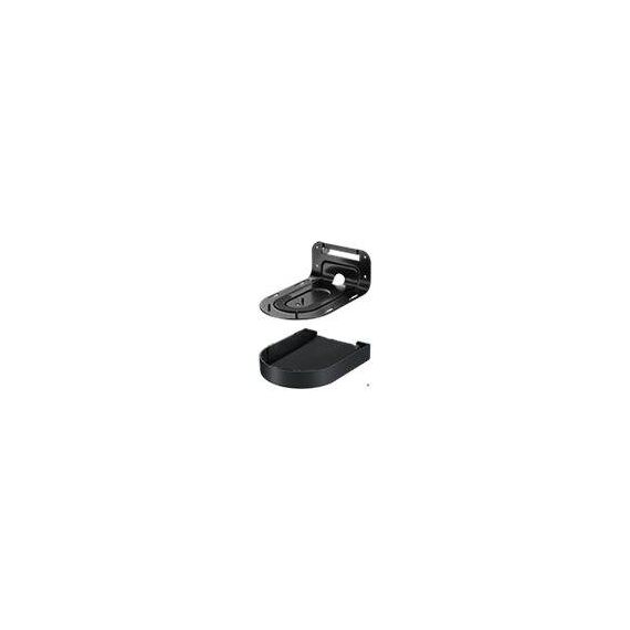 Logitech Camera 993001904
