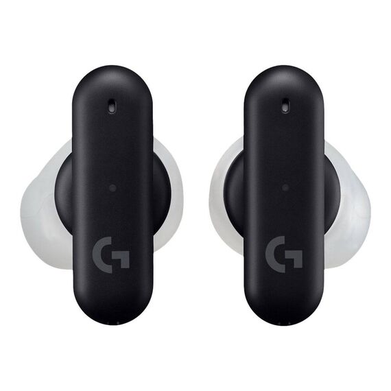 Logitech G FITS True wireless earphones with mic 985001182