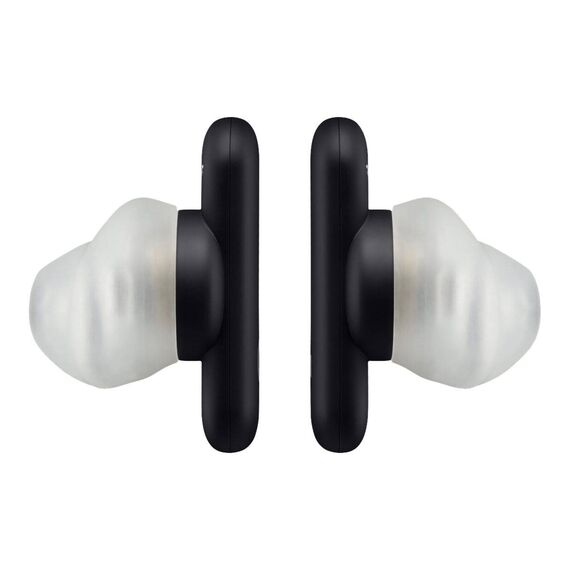 Logitech G FITS True wireless earphones with mic 985001182