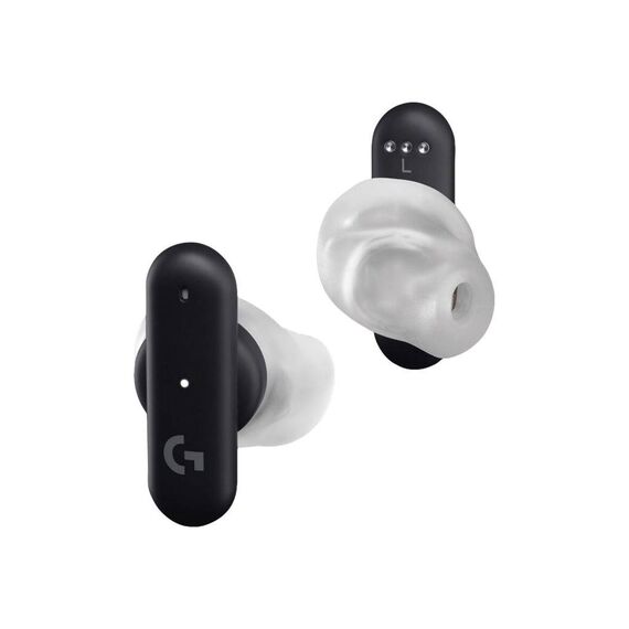 Logitech G FITS True wireless earphones with mic 985001182