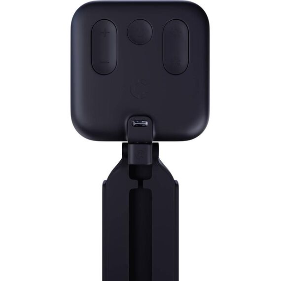 Logitech Litra Glow Premium Streaming Light with TrueSoft 946000002