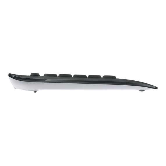 Logitech MK540 Advanced Keyboard and mouse set 920008684