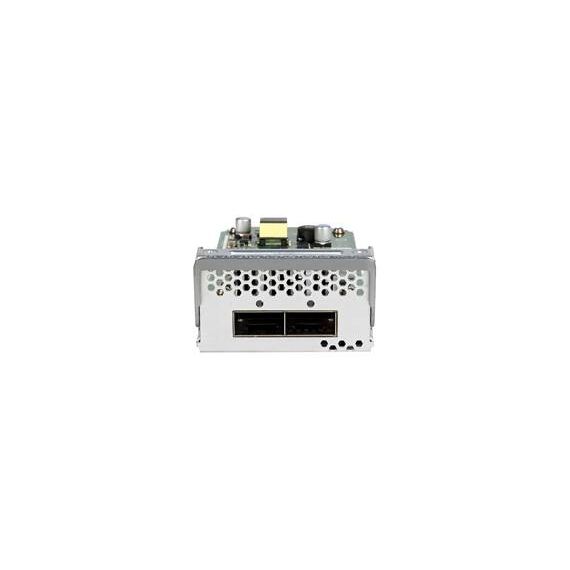 NETGEAR APM402XL Expansion module 40 Gigabit APM402XL10000S
