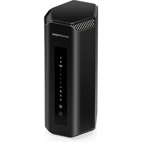 NETGEAR Nighthawk RS700S Router 10GbE WiFi 6 RS700S100EUS