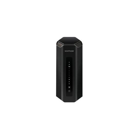 NETGEAR Nighthawk RS700S Router 10GbE WiFi 6 RS700S100EUS
