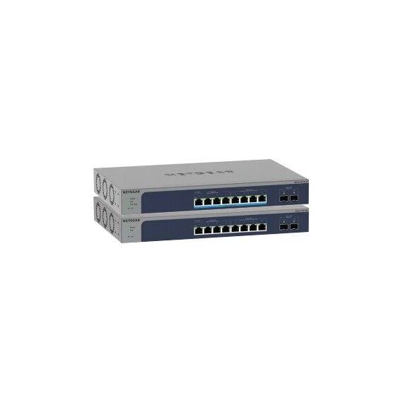NETGEAR Smart MS510TXM Switch L3 Lite smart 4 x MS510TXM100EUS