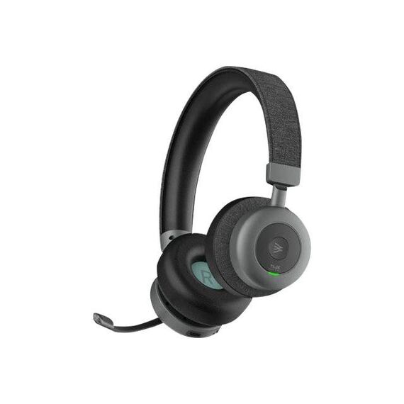 Orosound TILDE PRO S+ Headset onear Bluetooth TPROPLUSS
