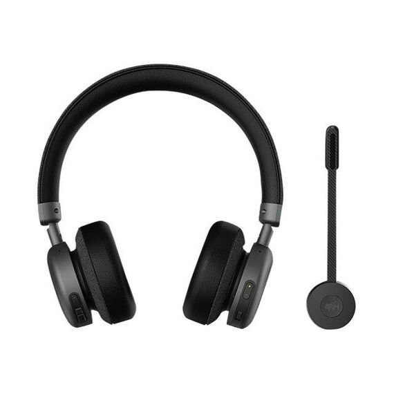 Orosound TILDE PRO S+ Headset onear Bluetooth TPROPLUSS