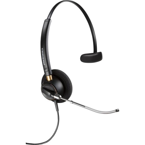 Poly EncorePro 510V EncorePro 500 series headset 783Q4AAABB