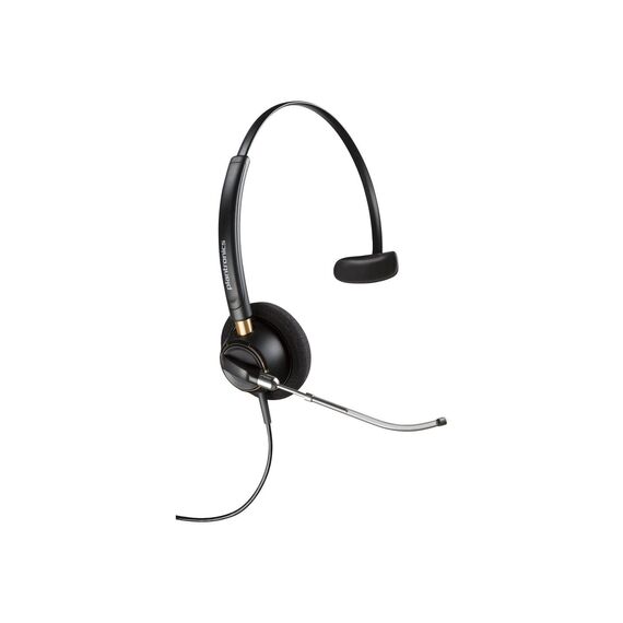 Poly EncorePro 510V EncorePro 500 series headset 783Q4AAABB