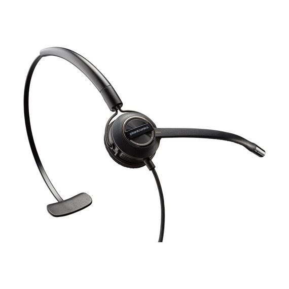 Poly EncorePro 540 EncorePro 500 series headset 783P1AAABB