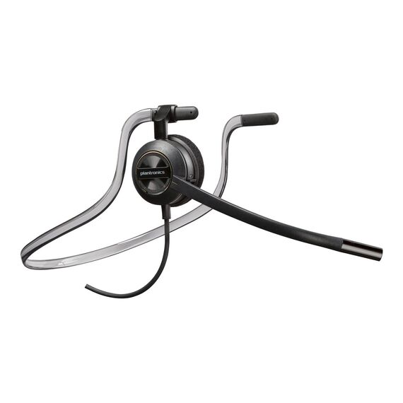 Poly EncorePro 540 EncorePro 500 series headset 783P1AAABB