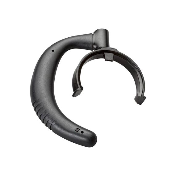 Poly EncorePro 540 EncorePro 500 series headset 783P1AAABB