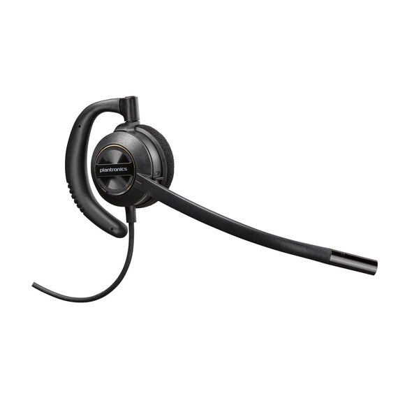 Poly EncorePro 540 EncorePro 500 series headset 783P1AAABB