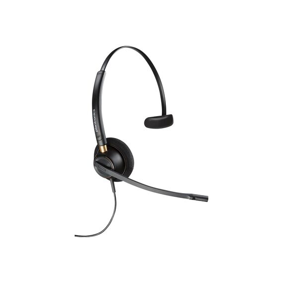Poly EncorePro HW510 EncorePro 500 series headset 783Q2AAABB