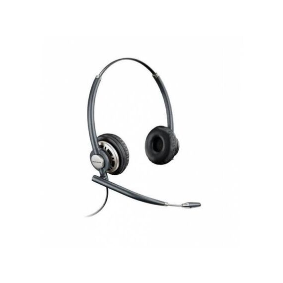 Poly EncorePro HW720 Headset onear 78714102