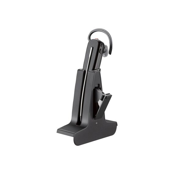 Poly Savi 8245 Savi 8200 series headset inear 8D3H2AAABB