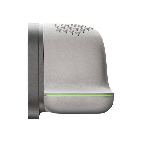 Poly Studio E70 Conference camera colour 2 x 20 MP 3840 842F8AA