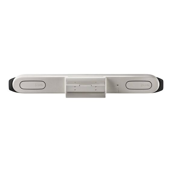 Poly Studio X50 AllinOne video bar (video bar, 83Z47AAABB